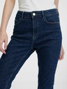 Orsay Тъмносини дамски skinny дънки ORSAY