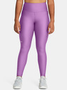 Under Armour Дамски клин Under Armour Tech HiRise Leg