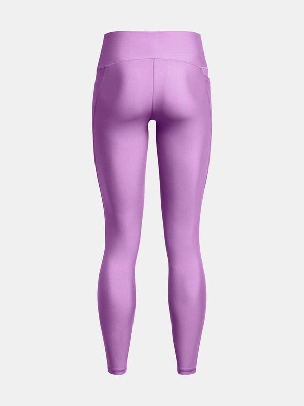 Under Armour Дамски клин Under Armour Tech HiRise Leg