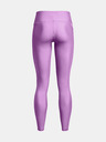 Under Armour Дамски клин Under Armour Tech HiRise Leg