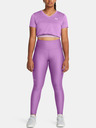 Under Armour Дамски клин Under Armour Tech HiRise Leg