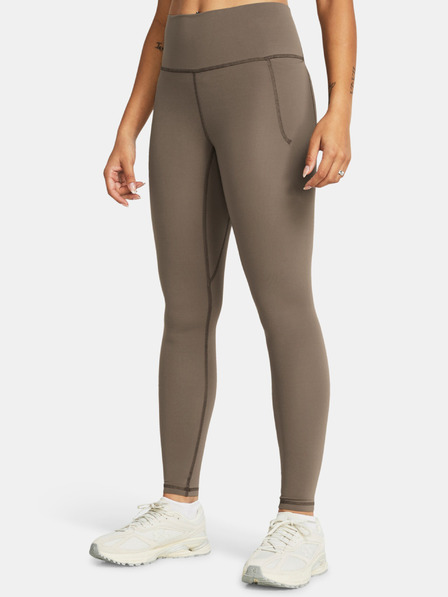 Under Armour Under Armour Meridian Legging дамски