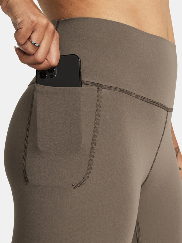 Under Armour Under Armour Meridian Legging дамски