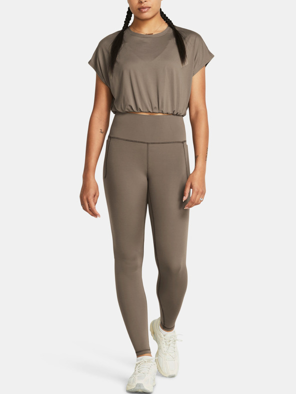 Under Armour Under Armour Meridian Legging дамски