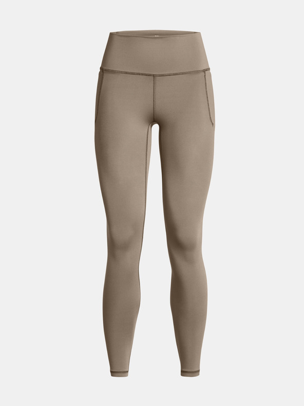 Under Armour Under Armour Meridian Legging дамски