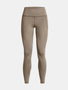Under Armour Under Armour Meridian Legging дамски
