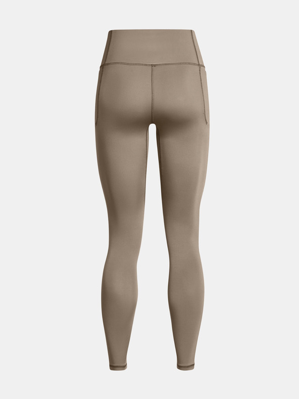 Under Armour Under Armour Meridian Legging дамски