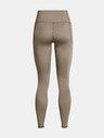 Under Armour Under Armour Meridian Legging дамски