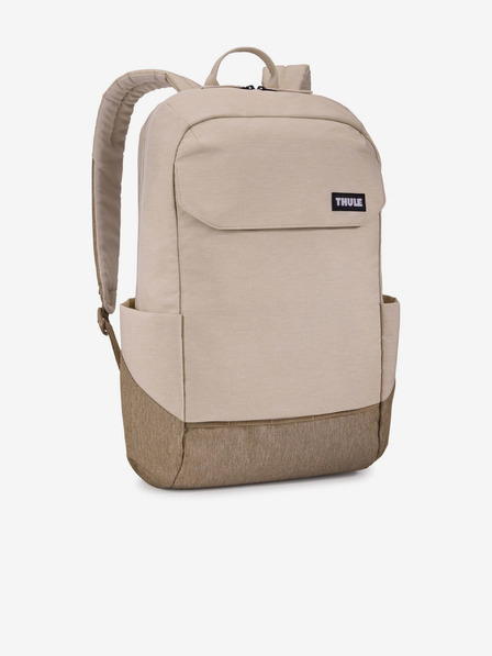 Thule Раница Thule Lithos 20 L бежова
