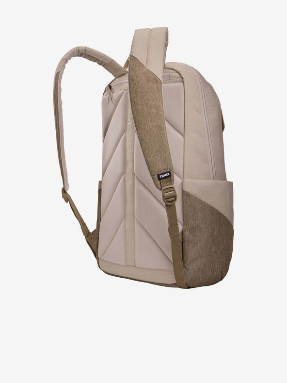Thule Раница Thule Lithos 20 L бежова