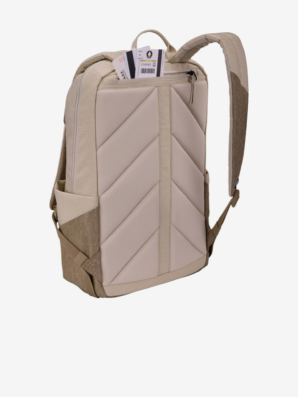 Thule Раница Thule Lithos 20 L бежова