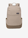 Thule Раница Thule Lithos 20 L бежова