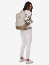 Thule Раница Thule Lithos 20 L бежова