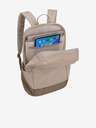 Thule Раница Thule Lithos 20 L бежова