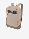 Thule Раница Thule Lithos 20 L бежова