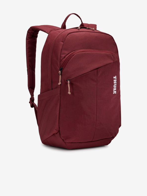 Thule Thule Indago 23 L Винена раница