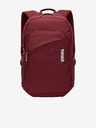Thule Thule Indago 23 L Винена раница