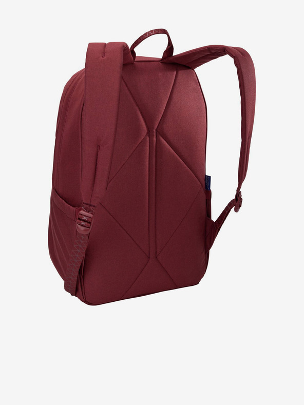 Thule Thule Indago 23 L Винена раница