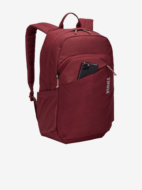 Thule Thule Indago 23 L Винена раница