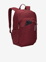 Thule Thule Indago 23 L Винена раница