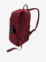 Thule Thule Indago 23 L Винена раница