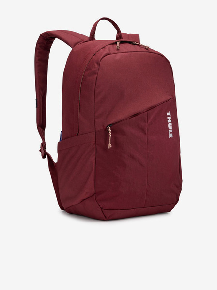 Thule Винена раница Thule Notus 20 L