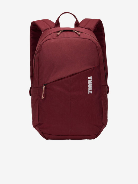 Thule Винена раница Thule Notus 20 L