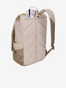 Thule Бежова раница Thule Lithos 16 L