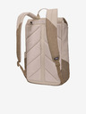 Thule Бежова раница Thule Lithos 16 L