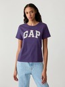 GAP Тениска от органичен памук Gap