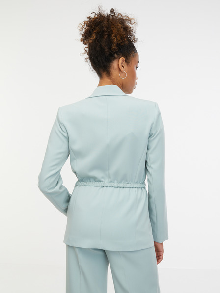 Orsay Дамско сако в цвят мента ORSAY