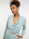 Orsay Дамско сако в цвят мента ORSAY