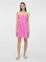 Orsay Розова дамска рокля до коляното ORSAY