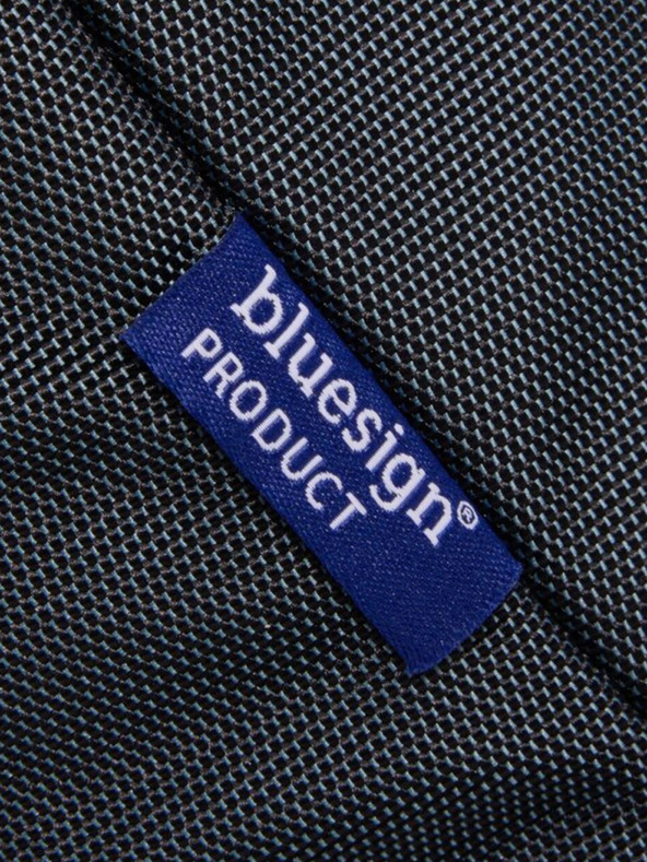 Thule Тъмно сива пътна чанта Thule Subterra 2