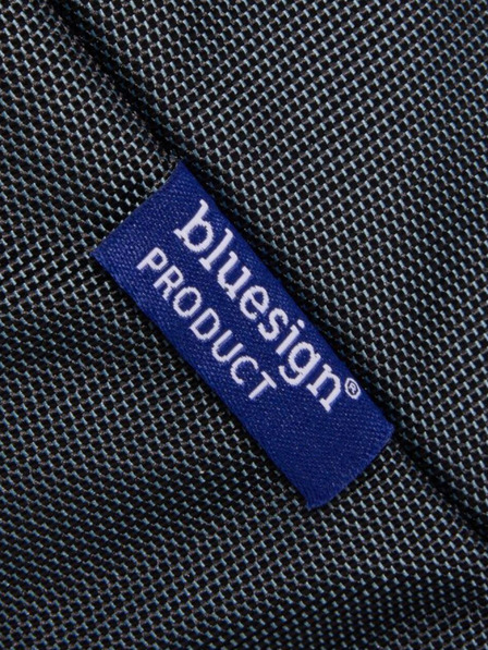 Thule Тъмно сива пътна чанта Thule Subterra 2