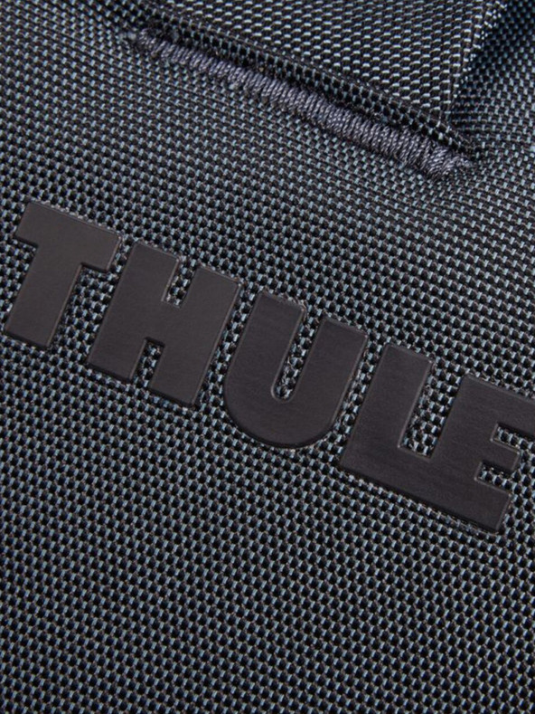 Thule Тъмно сива пътна чанта Thule Subterra 2