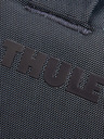Thule Тъмно сива пътна чанта Thule Subterra 2