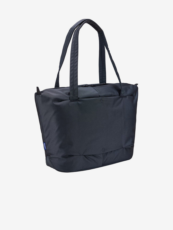 Thule Тъмно сива пътна чанта Thule Subterra 2