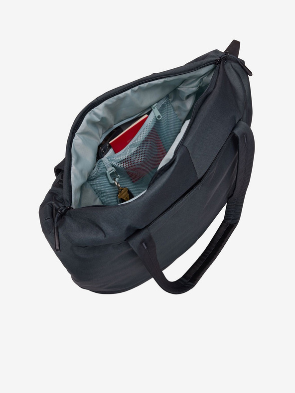 Thule Тъмно сива пътна чанта Thule Subterra 2
