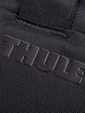 Thule Черна пътна чанта Thule Subterra 2