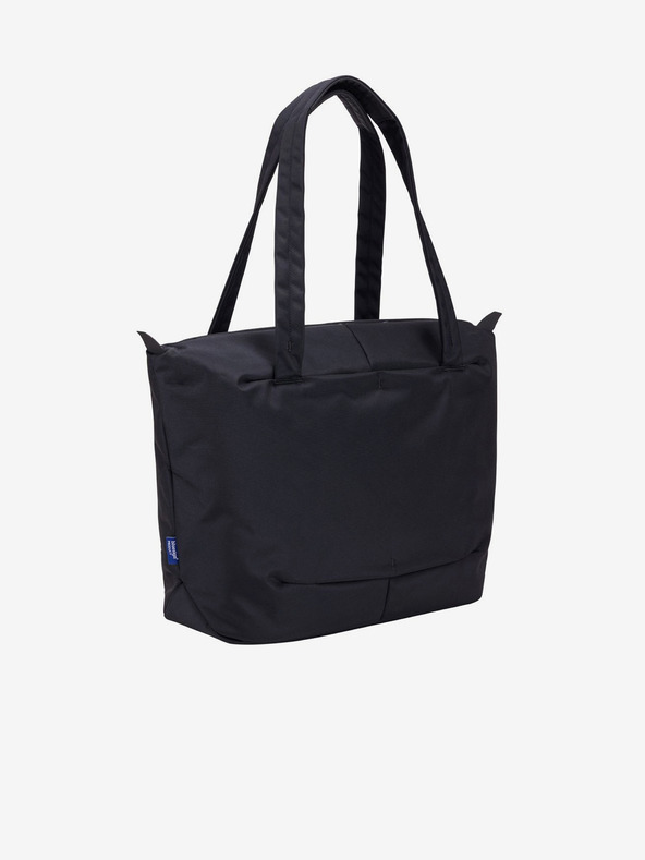 Thule Черна пътна чанта Thule Subterra 2