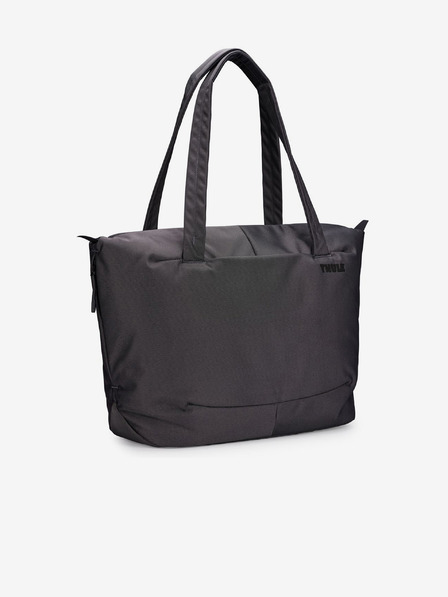 Thule Сива пътна чанта Thule Subterra 2