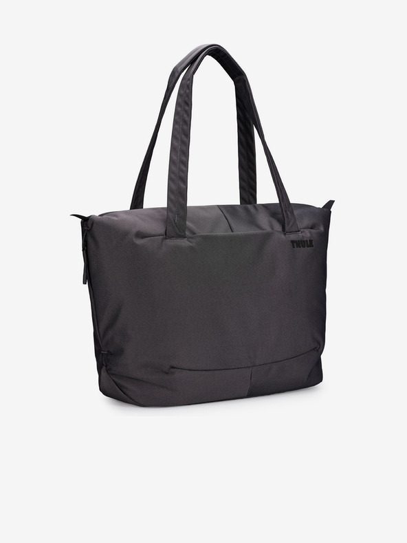 Thule Сива пътна чанта Thule Subterra 2