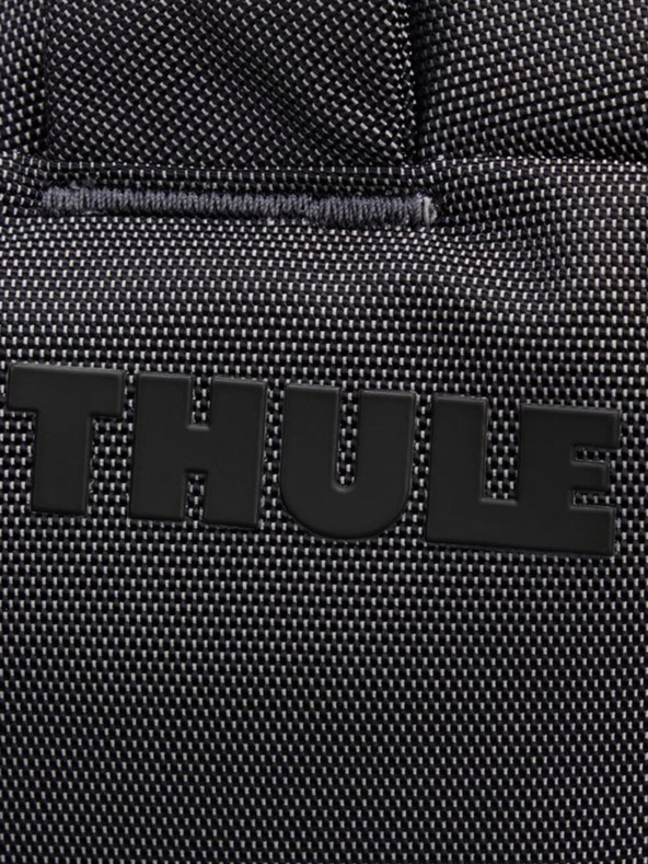 Thule Сива пътна чанта Thule Subterra 2