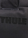 Thule Сива пътна чанта Thule Subterra 2