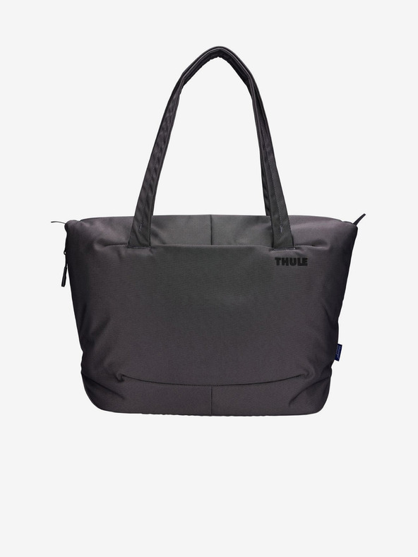 Thule Сива пътна чанта Thule Subterra 2