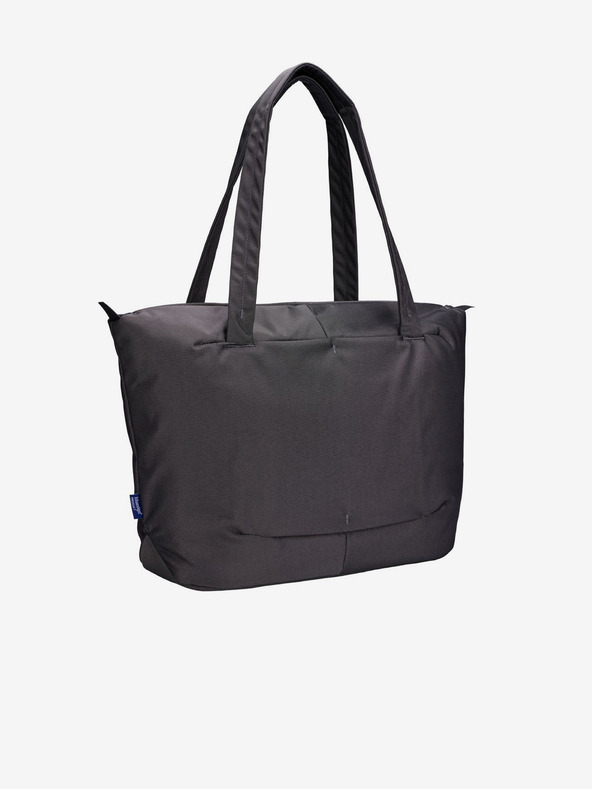 Thule Сива пътна чанта Thule Subterra 2