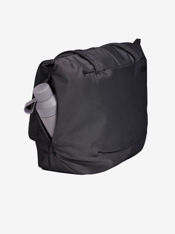 Thule Сива пътна чанта Thule Subterra 2