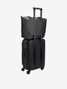 Thule Сива пътна чанта Thule Subterra 2