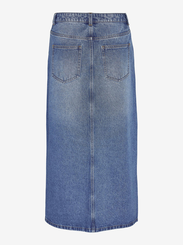 Noisy May Elisa Пола